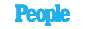 People logo.