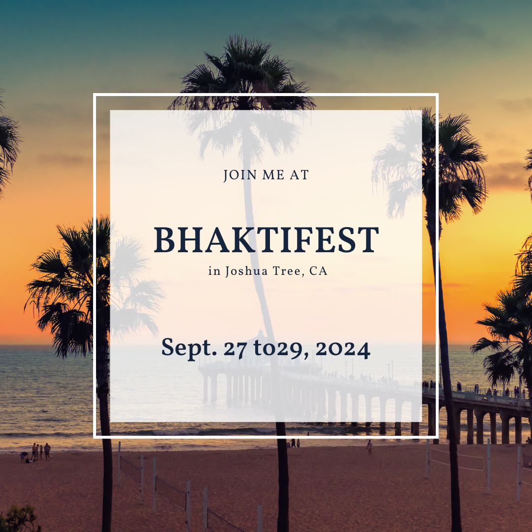BhakiFest-Promos-DBY